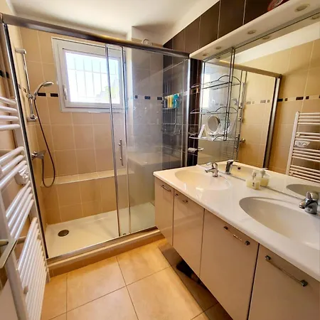 Apartment Superbe T3 Vue En Centre A 5 Minutes A Pied De La